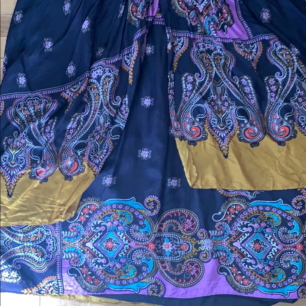 Express Maxi Dress - Picture 3 of 6